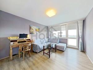 Prodej bytu 4+1, Praha - Stodůlky, 119 m2
