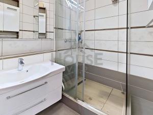 Prodej bytu 4+1, Praha - Stodůlky, 119 m2