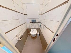 Prodej bytu 4+1, Praha - Stodůlky, 119 m2