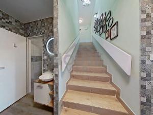 Prodej bytu 4+1, Praha - Stodůlky, 119 m2