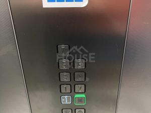 Prodej bytu 4+1, Praha - Stodůlky, 119 m2