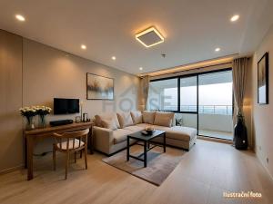 Prodej bytu 4+1, Praha - Stodůlky, Mezi školami, 118 m2