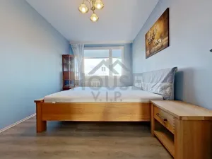 Prodej bytu 4+1, Praha - Stodůlky, Mezi školami, 118 m2