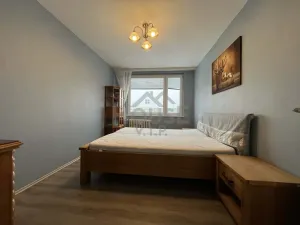 Prodej bytu 4+1, Praha - Stodůlky, Mezi školami, 118 m2