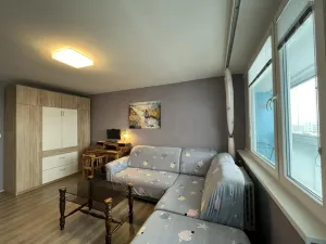 Prodej bytu 4+1, Praha - Stodůlky, Mezi školami, 118 m2