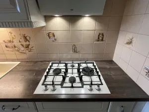 Prodej bytu 4+1, Praha - Stodůlky, Mezi školami, 118 m2