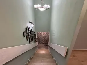 Prodej bytu 4+1, Praha - Stodůlky, Mezi školami, 118 m2