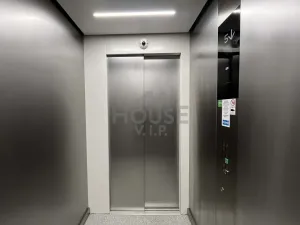 Prodej bytu 4+1, Praha - Stodůlky, Mezi školami, 118 m2