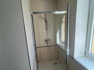Pronájem bytu 2+1, Praha - Smíchov, 77 m2