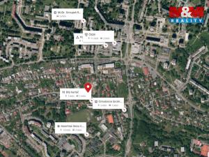 Prodej rodinného domu, Ostrava - Pustkovec, Pustkovecká, 346 m2