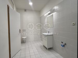 Pronájem bytu 2+1, Otrokovice, Hložkova, 59 m2
