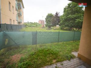Pronájem bytu 2+kk, Rychnov nad Kněžnou, Javornická, 68 m2