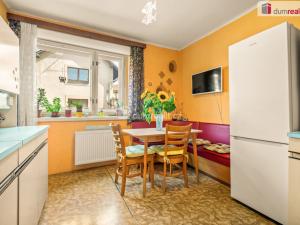 Prodej rodinného domu, Horní Beřkovice, Dolení, 110 m2