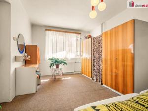 Prodej rodinného domu, Horní Beřkovice, Dolení, 110 m2