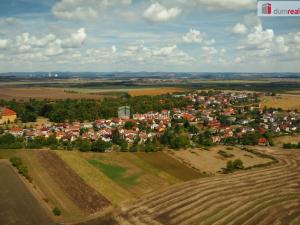 Prodej rodinného domu, Horní Beřkovice, Dolení, 110 m2