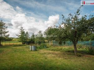 Prodej rodinného domu, Horní Beřkovice, Dolení, 110 m2