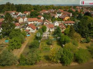 Prodej rodinného domu, Horní Beřkovice, Dolení, 110 m2