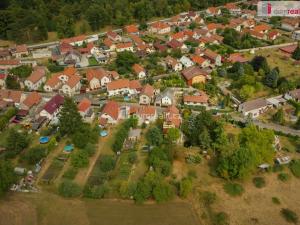 Prodej rodinného domu, Horní Beřkovice, Dolení, 110 m2