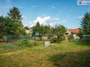 Prodej rodinného domu, Horní Beřkovice, Dolení, 110 m2