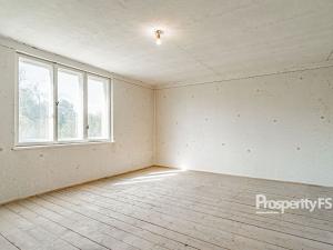 Prodej rodinného domu, Nýdek, 170 m2