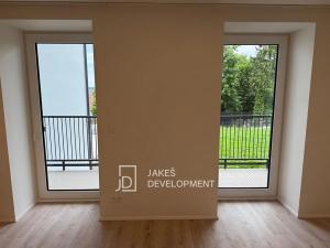 Pronájem bytu 1+kk, Kutná Hora, Hloušecká, 29 m2