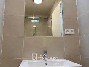 Pronájem bytu 1+kk, Kutná Hora, Hloušecká, 29 m2