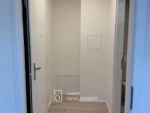 Pronájem bytu 1+kk, Kutná Hora, Hloušecká, 29 m2