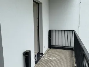 Pronájem bytu 1+kk, Kutná Hora, Hloušecká, 29 m2
