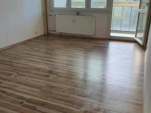 Pronájem bytu 3+1, Praha - Kamýk, Zárubova, 75 m2