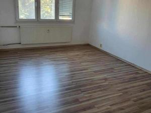 Pronájem bytu 3+1, Praha - Kamýk, Zárubova, 75 m2