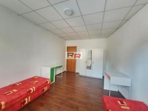Pronájem pokoje, Olomouc, 8. května, 15 m2
