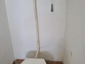 Prodej chalupy, Králíky, Dolní, 150 m2