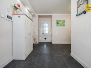 Prodej bytu 4+kk, Ostrava - Poruba, 94 m2