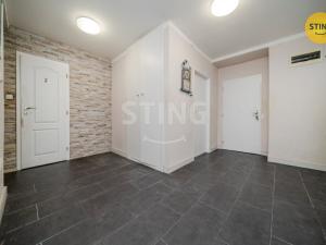 Prodej bytu 4+kk, Ostrava - Poruba, 94 m2