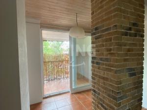 Prodej bytu 1+1, Ostrava, 28. října, 54 m2