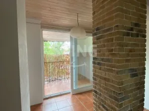 Prodej bytu 1+1, Ostrava, 28. října, 54 m2