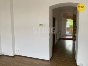 Prodej bytu 1+1, Ostrava, 28. října, 54 m2