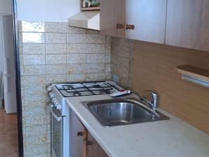 Pronájem bytu 2+1, Jičín - Nové Město, Lidické náměstí, 63 m2