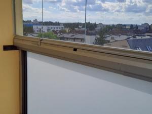 Pronájem bytu 2+1, Jičín - Nové Město, Lidické náměstí, 63 m2