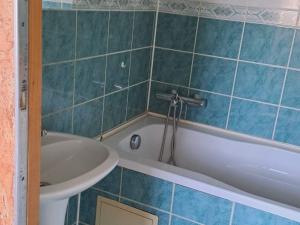 Pronájem bytu 2+1, Jičín - Nové Město, Lidické náměstí, 63 m2