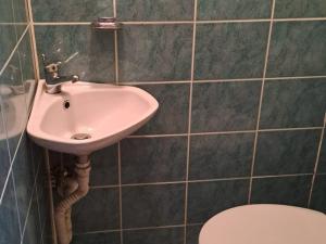 Pronájem bytu 2+1, Jičín - Nové Město, Lidické náměstí, 63 m2