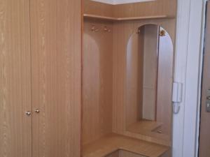 Pronájem bytu 2+1, Jičín - Nové Město, Lidické náměstí, 63 m2