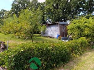 Prodej pozemku pro bydlení, Tábor, 514 m2