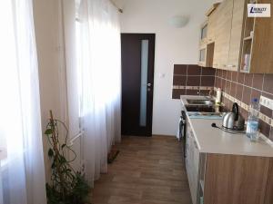 Pronájem bytu 3+1, Bohutín - Vysoká Pec, 77 m2