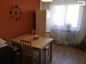 Pronájem bytu 3+1, Bohutín - Vysoká Pec, 77 m2