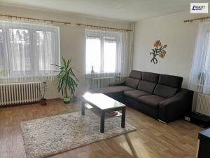 Pronájem bytu 3+1, Bohutín - Vysoká Pec, 77 m2