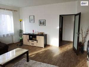 Pronájem bytu 3+1, Bohutín - Vysoká Pec, 77 m2