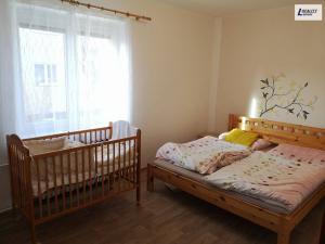 Pronájem bytu 3+1, Bohutín - Vysoká Pec, 77 m2