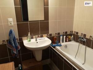 Pronájem bytu 3+1, Bohutín - Vysoká Pec, 77 m2