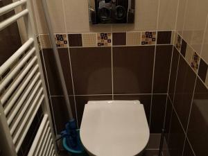 Pronájem bytu 3+1, Bohutín - Vysoká Pec, 77 m2